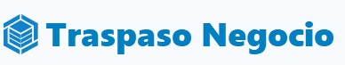 Traspaso Negocios